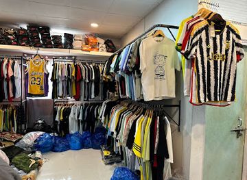 india/northeast-india/shop/king-s-collection-assam