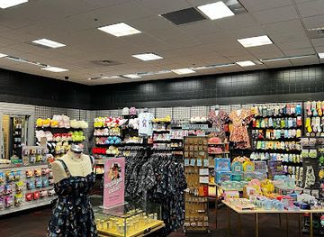 arizona/tucson/shop/fuego-attic-salt