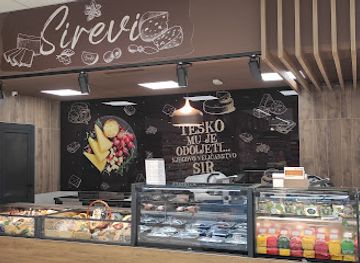 bosnia-and-herzegovina/posavina/shop/hiper-kort-odzak