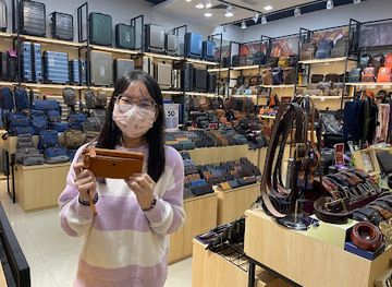 malaysia/johor-bahru/bukit-indah/shop/leather-and-luggage-shop-jack-studio-aeon-bukit-indah