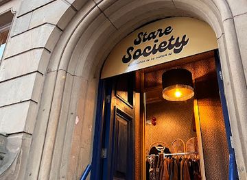 united-kingdom/manchester/shop/stare-society