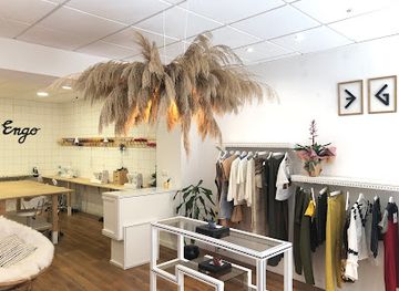 spain/badajoz/shop/engo