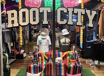 wisconsin/racine/shop/root-city-llc