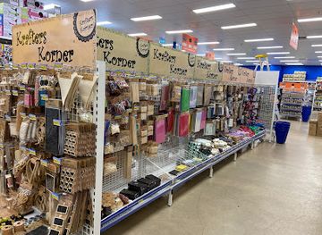 australia/riverland/shop/cheap-as-chips