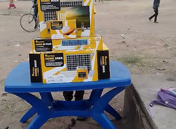 zambia/kasanka-national-park/shop/pep-zambia-serenje