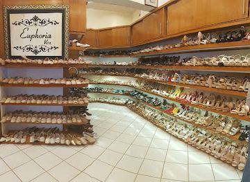 paraguay/villarrica/shop/euphoria