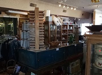nevada/boulder-city/shop/boulder-city-collectibles-antiques