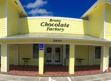florida/ft-pierce/shop/bruno-chocolate-creations