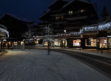 switzerland/crans-montana/shop/vietti