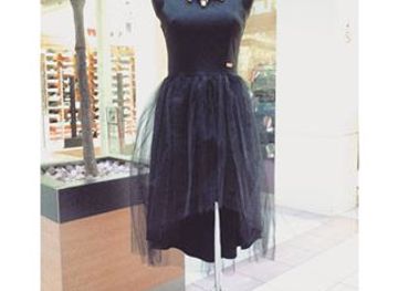 latvia/daugava-river-valley/shop/xl-lady-pavilona-sia