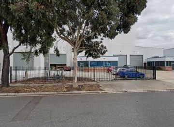 australia/gascoyne/shop/great-alpine-caravans