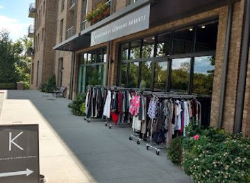 tennessee/ruby-falls/shop/k-a-boutique-by-katherine-roberts