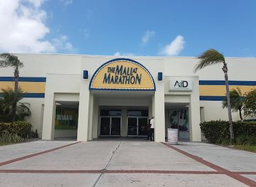 the-bahamas/andros/shop/marathon-mall