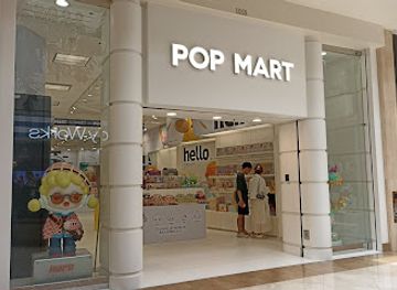 california/south-coast/shop/pop-mart