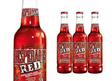 united-kingdom/norwich/shop/norwich-drinks-palace