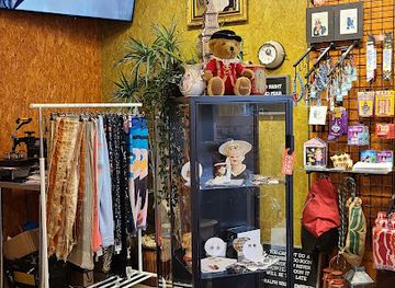 virginia/roanoke/south-roanoke/shop/big-lick-gifts