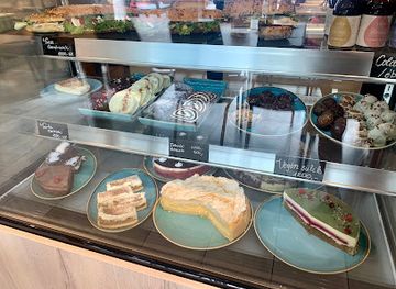 hungary/sopron-region/shop/coffee-clinic-sopron