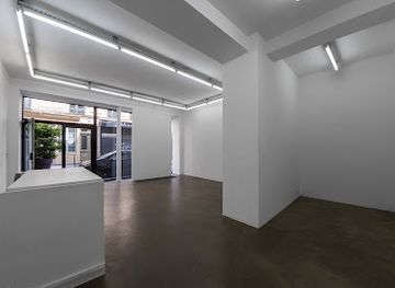 france/paris/le-marais/shop/boutique-ephemere-marais