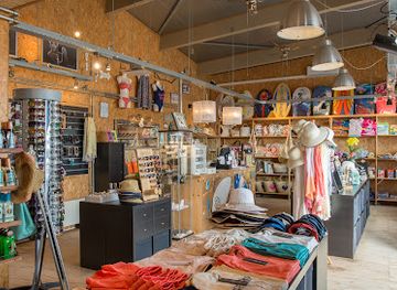 netherlands/delfland/shop/beach-gift-shop