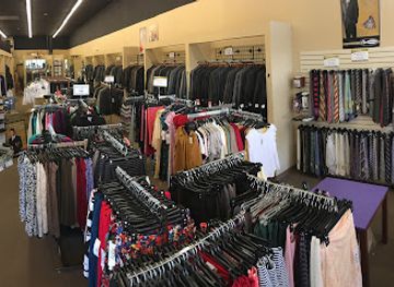 idaho/shoshone-falls/shop/petersen-s-clothing-inc