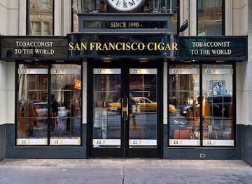 california/san-leandro/shop/san-francisco-cigar-gifts
