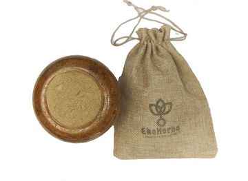 poland/białowieża-forest/shop/sklep-zielarski-ekoherba