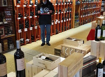 france/alsace-wine-route/shop/vinotheque-colmar-nord