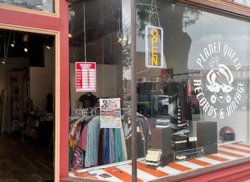 missouri/independence/shop/planet-queen-records-vintage