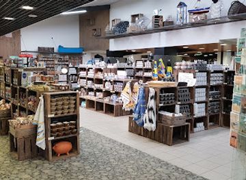 france/brittany-coast/shop/biscuits-of-the-emerald-coast