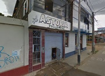 peru/tambopata-national-reserve/shop/valentina-boutique