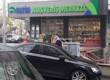 turkiye/trabzon/shop/fatih-alisveris-merkezi
