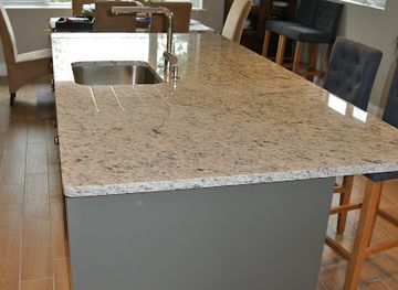 isle-of-man/laxey/shop/the-laxey-kitchen-co-ltd-t-a-the-granite-centre