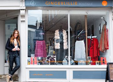 united-kingdom/hertfordshire/shop/gingerlillie-boutique-women-s-clothing-in-hertford
