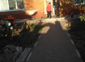 ukraine/podolian-upland/shop/dzhyla