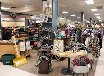 wyoming/laramie-county/shop/jax-cheyenne-outdoor-gear-farm-ranch