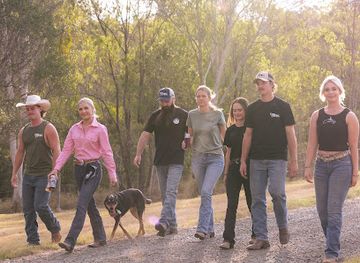 australia/pilbara/shop/cobba-country