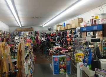 oregon/painted-hills/shop/outpost