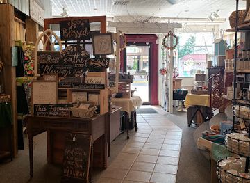 wisconsin/menominee-reservation/shop/til-the-cows-come-home
