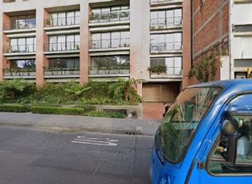 colombia/bogota/chapinero/shop/i-love-bog