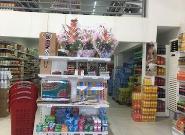 cameroon/kribi/shop/spar-kribi