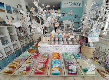 cyprus/paphos-forest/shop/aliathon-gallery