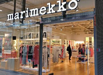 finland/espoo/leppavaara/shop/marimekko-sello