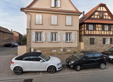 france/alsace-wine-route/shop/lalsace-en-bouteille-com