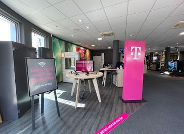 germany/vogtland/shop/boehm-telekom-shop-bei-hifiboehm