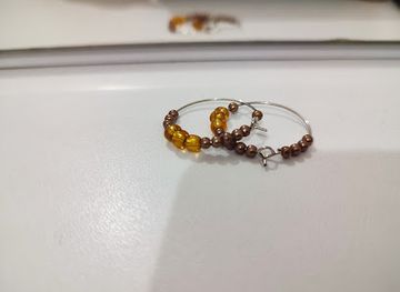 להיות יפה✨