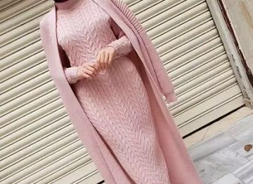 tajikistan/istaravshan/shop/tajshop