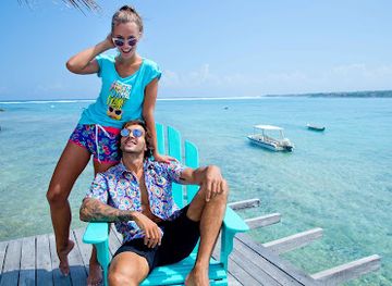 vietnam/nha-trang/tran-phu-beach/shop/69-slam