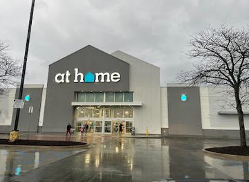 illinois/arlington-heights/shop/at-home