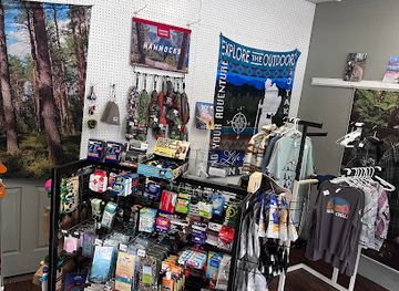 alabama/piedmont/shop/coddiwomple-hiker-trash-and-treasures