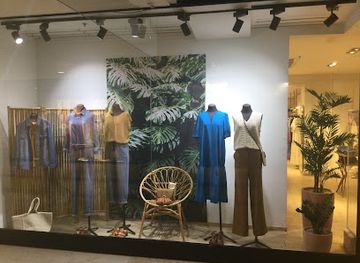 france/rennes/villejean-beauregard/shop/maison-123